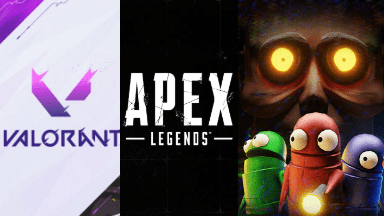 最新ゲーム記事一覧はコチラ