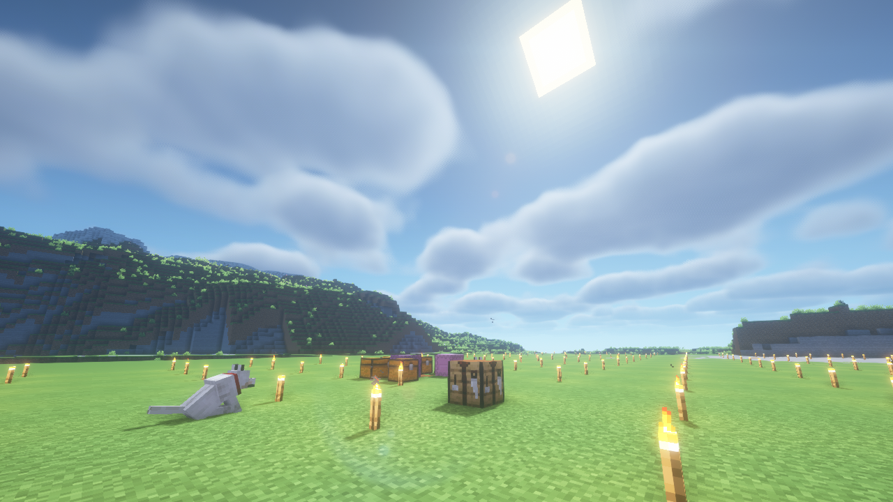 マインクラフト最新一覧はコチラ