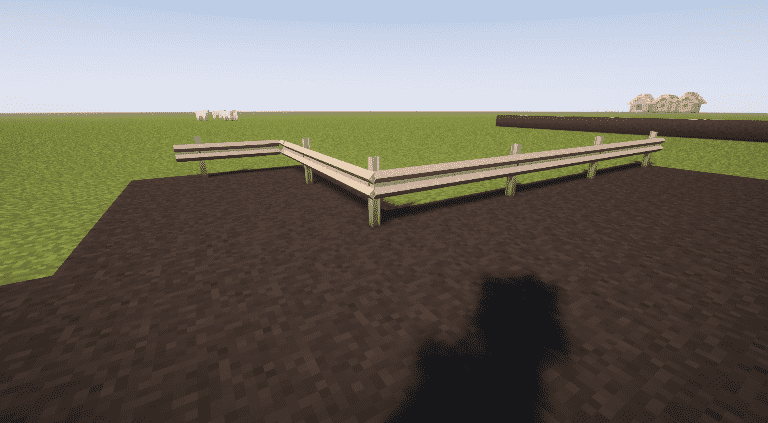 Saro's Road Blocks 各種ブロックのスクリーンショット