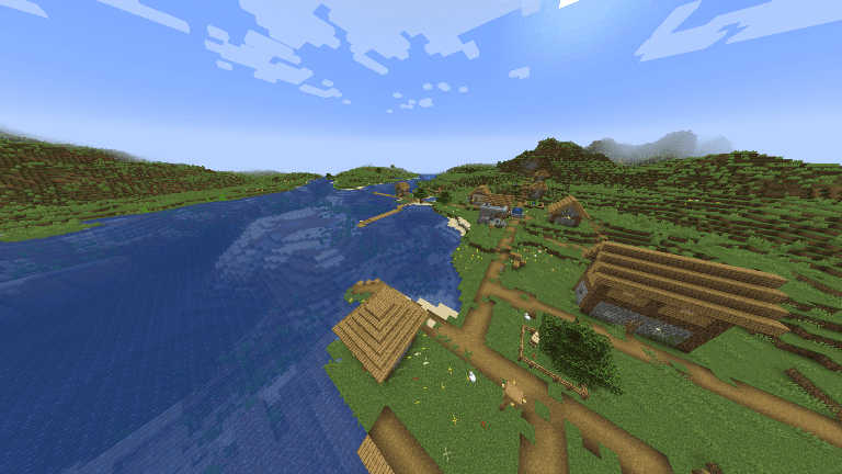 適用前のスクリーンショット