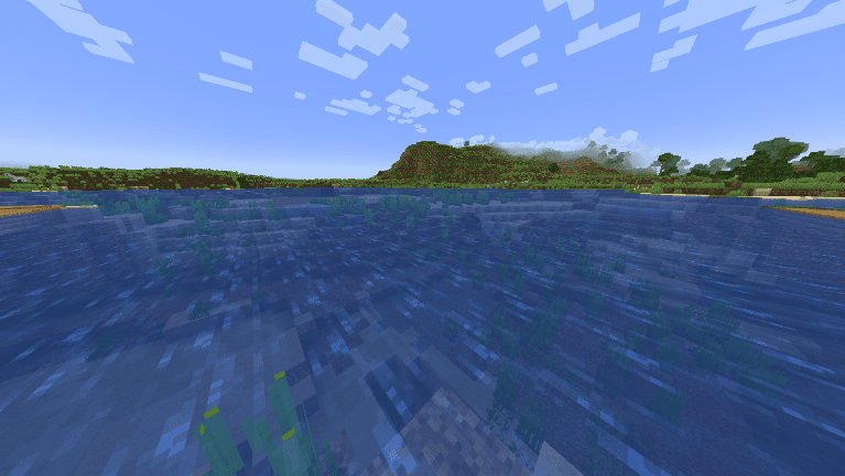 Sildur's適用後のスクリーンショット