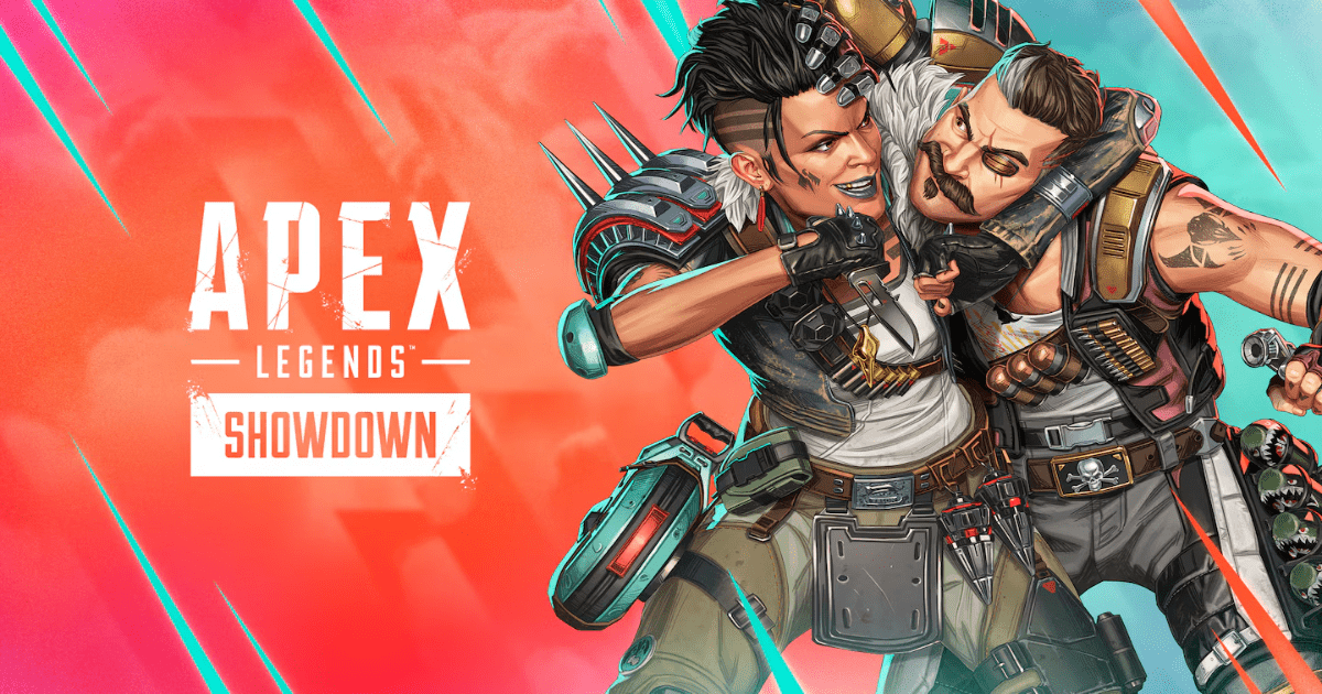 【ApexLegends】先行情報！シーズン26「ショーダウン」8月5日開幕！新ゲームモード・武器・ランクアップデートなど変更盛りだくさん！
