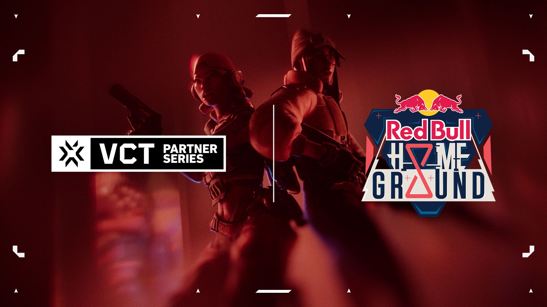 【VALORANT】VALORANTチャンピオンズ2025終了後の熱狂続く！秋冬の国際大会ラインナップを徹底解説